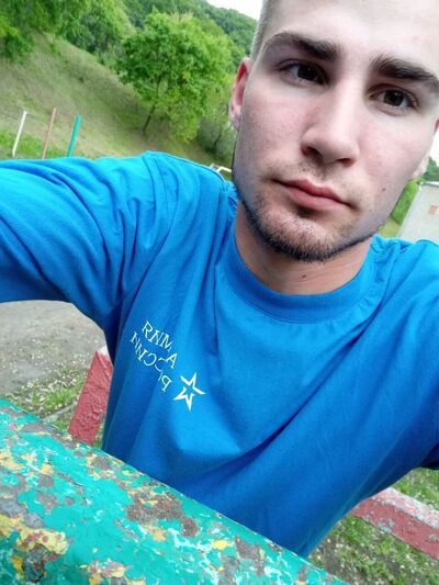  ,   , 22 ,   