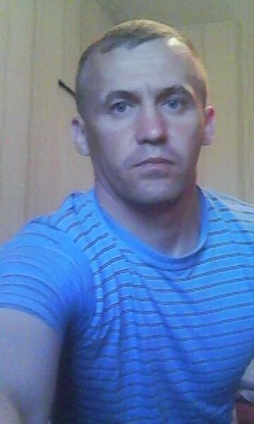  ,    , 39 ,   ,   , c , 