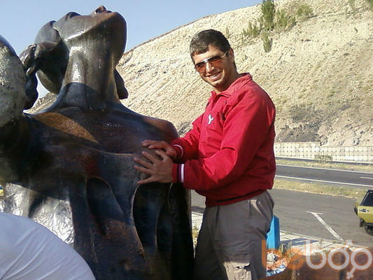  ,   GEVORG, 41 ,   