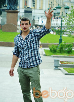 ���������� �������, ���� ������� Jony, 35 ���, ������������ ��� ������, ����� � ���������, c�������� ���������