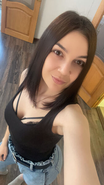  ,   , 28 ,     , c 