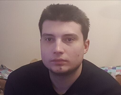  ,   , 31 ,   ,   , c 