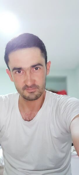  ,   Mashxurbek, 39 ,   , 
