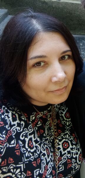  -,   , 43 ,   ,   
