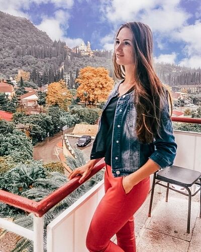  ,   Zvezdochka, 24 ,   ,   , c 