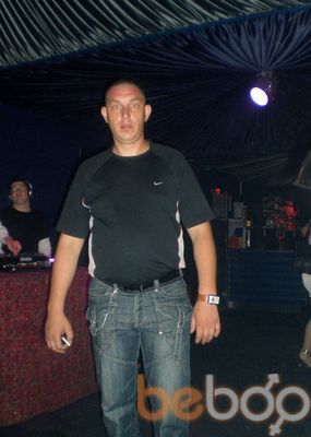  -,   Nikolai, 46 ,   