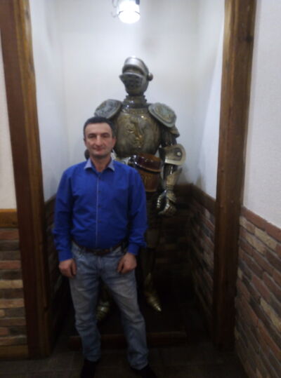  -,   , 49 ,   ,   , c 