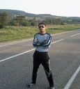  6048040  Edik, 40 ,    