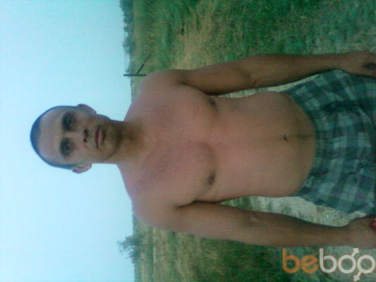  ,   Vlad, 46 ,   ,   , c 