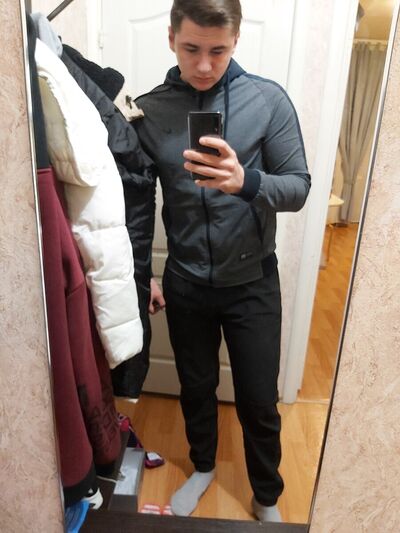  ,   , 31 ,   