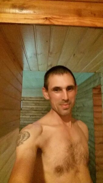  ,   , 56 ,   