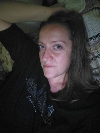  ,   , 44 ,   c 