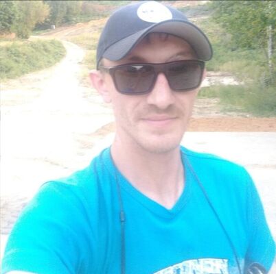  ,   Evgenij, 35 ,   ,   