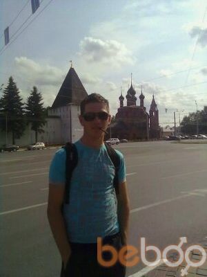 ���������� ������, ���� ������� ������, 37 ���, ������������ ��� ������, ����� � ���������, c�������� ���������