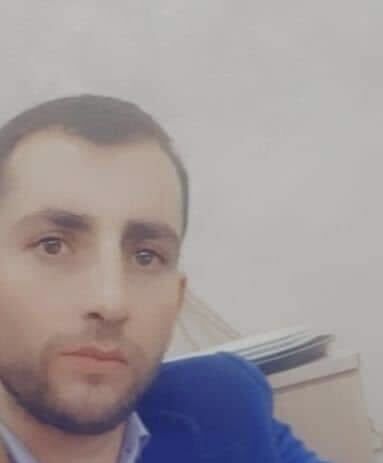  ,   , 33 ,   c 