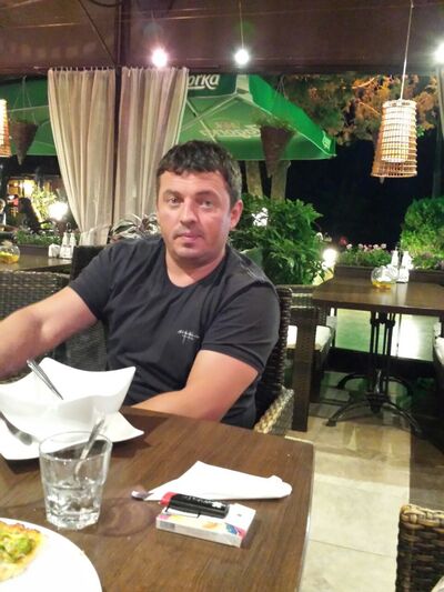  ,   Draster, 49 ,   ,   , c 