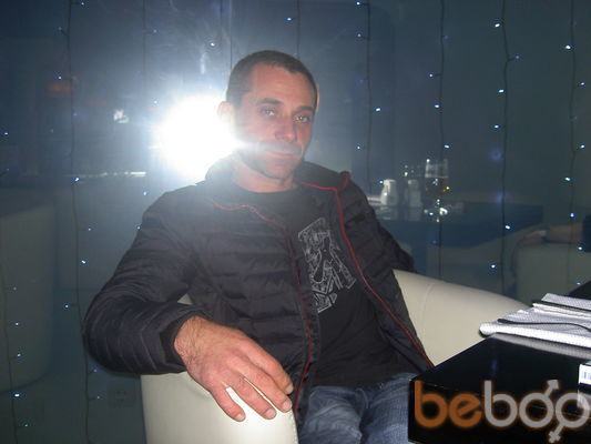  ,   Alex, 46 ,   ,   , c 