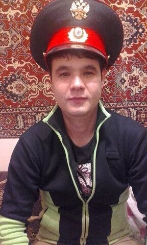  -,   RASHID, 45 ,   ,   , c 