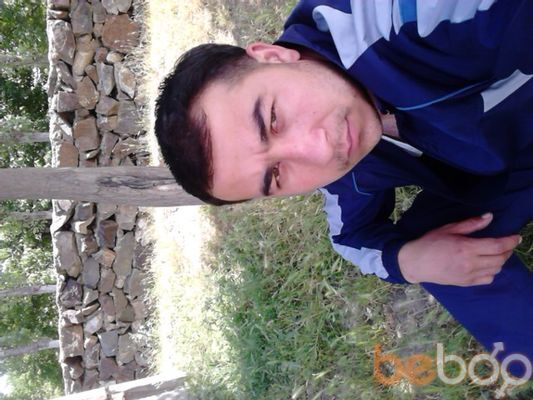  ,   Dilshod, 40 ,   ,   , c 