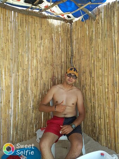  Tunis,   Seif, 34 ,   ,   