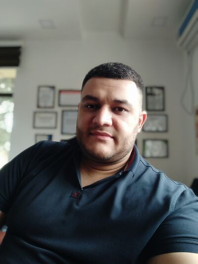  ,   , 36 ,   