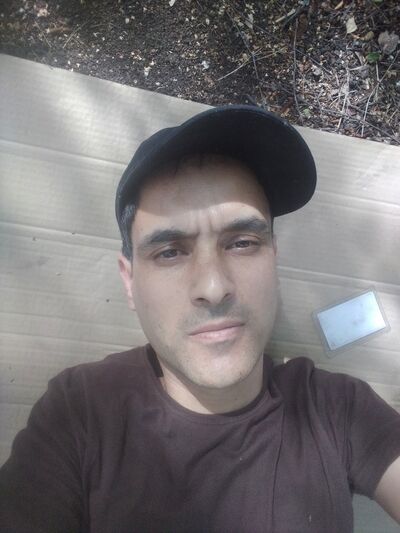   ,    , 38 ,   ,   