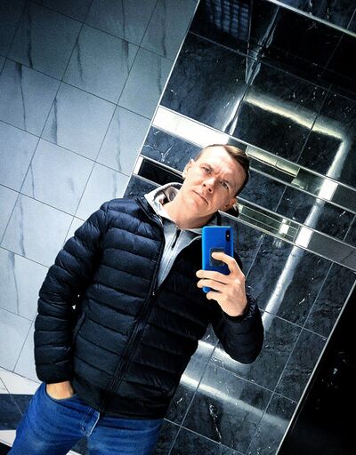  ,    ZiM, 34 ,   ,   , c , 
