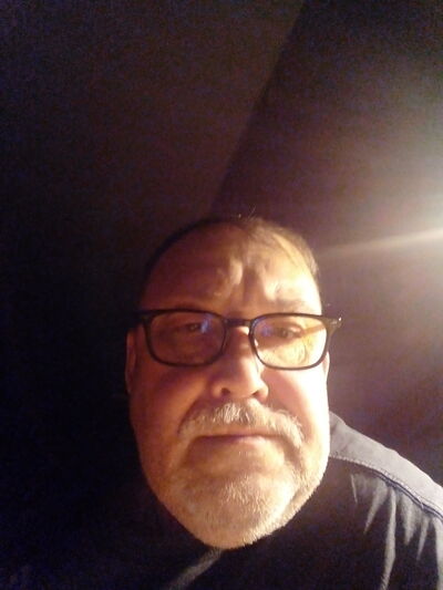  -,   , 62 ,   ,   