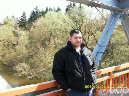  ,   Semen, 55 ,   ,   , c , 