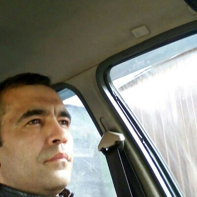  -,   , 40 ,   ,   