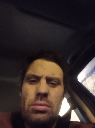  ,    , 37 ,   ,   