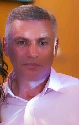 ���������� �����������, ���� ������� ������, 59 ���, ������������ ��� ������, ����� � ���������, c�������� ���������