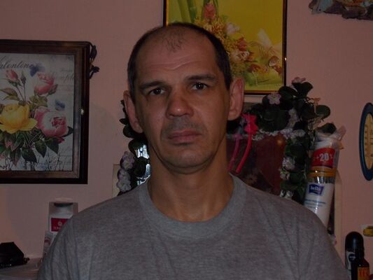  ,   , 54 ,   ,   , c 