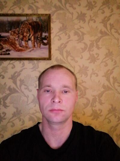  ,   Evgeny, 38 ,     , c 