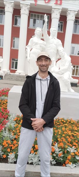  ,   , 40 ,  