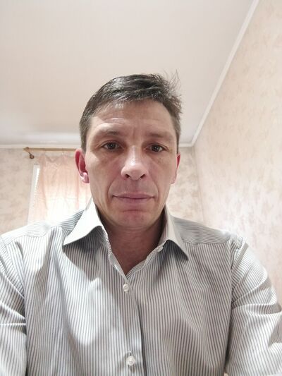  -,   , 47 ,   ,   , c 