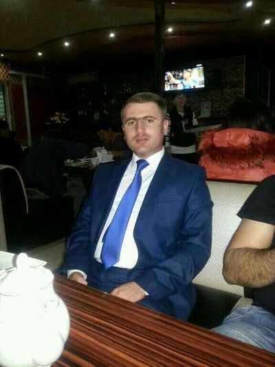  ,   FaRiduN, 37 ,   ,   