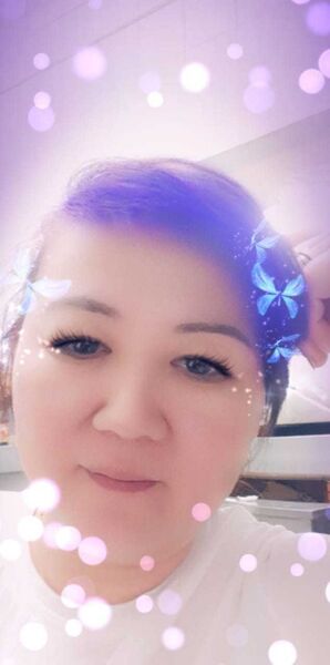  ,   , 44 ,  