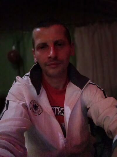  ,   , 37 ,   ,   , c 