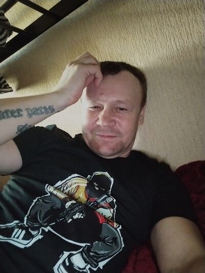  ,   , 41 ,     , c 