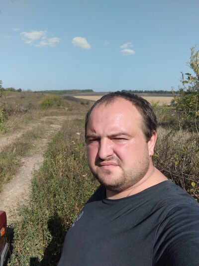  ,   , 33 ,     , c 