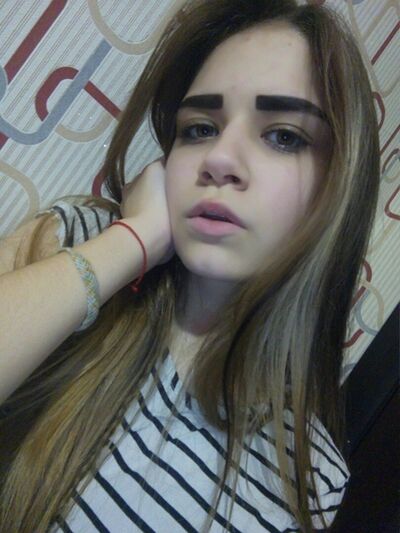  ,   , 19 ,   