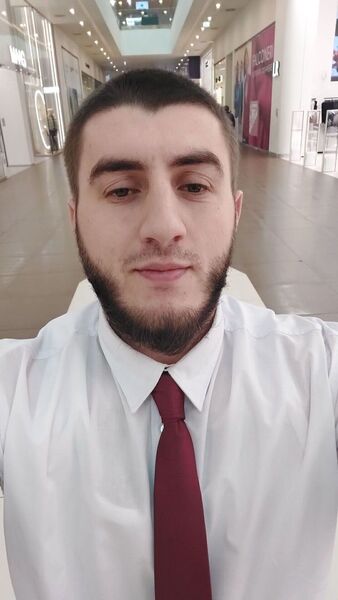  -,   , 29 ,   ,   