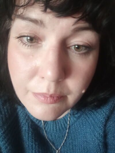  -,   , 46 ,   ,   , c 