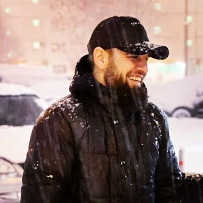  ,   Ali, 30 ,   ,   