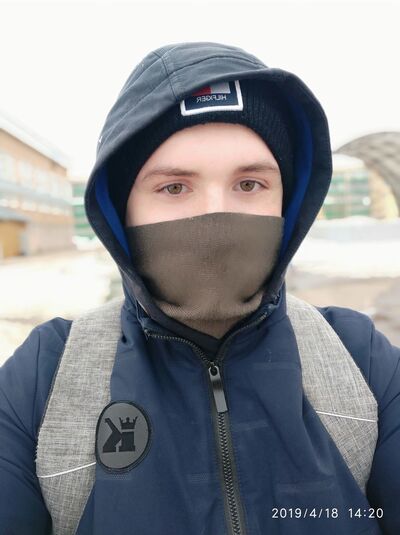  ,   , 25 ,   