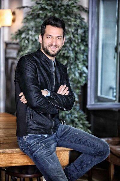  ,   Arni, 36 ,   ,   
