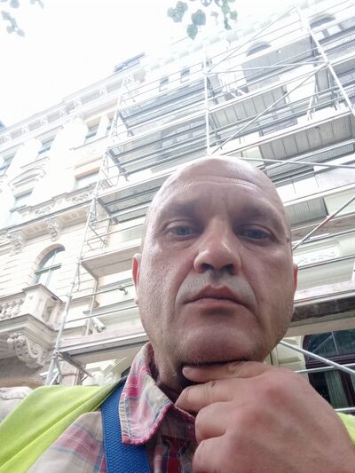  ,   Yurij, 50 ,   ,   