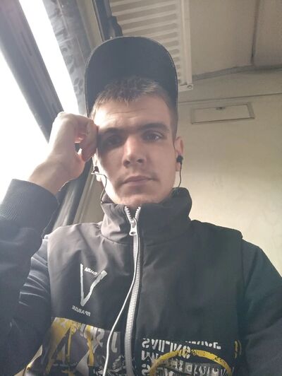  ,   , 26 ,   ,   , c , 