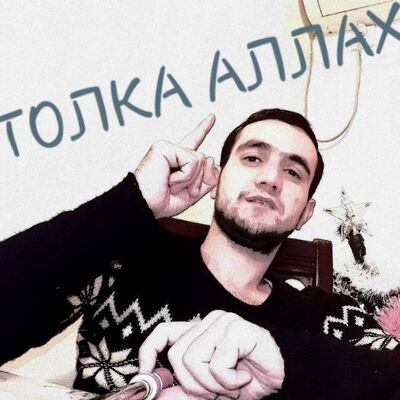  ,   ELNUR, 35 ,   ,   , c 